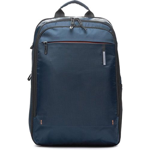 Zaino Network 4 142310-1820-1CNU - Samsonite - Modalova