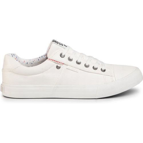 Scarpe sportive GG174028 - Big Star Shoes - Modalova