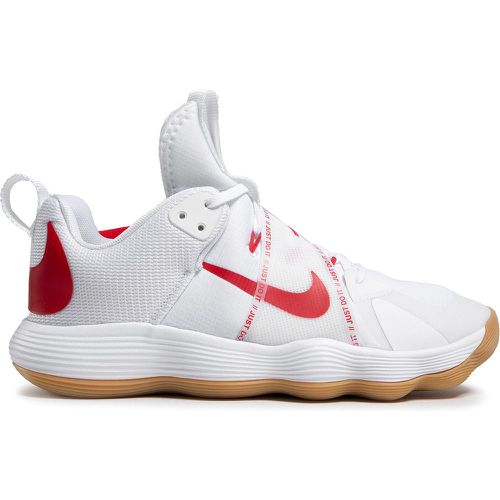 Scarpe indoor React Hyperset CI2955 160 - Nike - Modalova