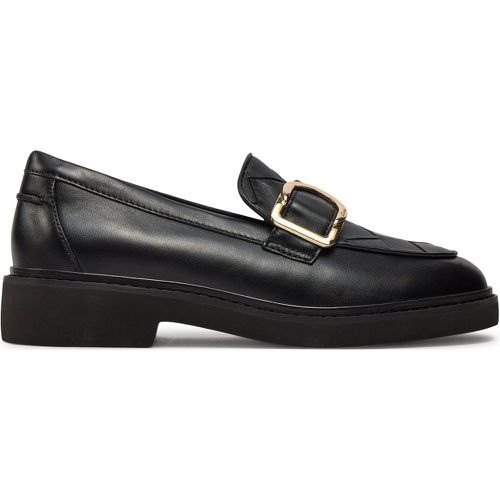 Loafers Splend Penny 26176778 - Clarks - Modalova