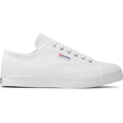 Scarpe da ginnastica 2630 Stripe S00GRT0 - Superga - Modalova