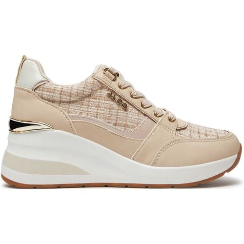 Sneakers Caroteriel 13812515 - ALDO - Modalova