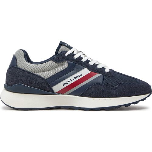 Sneakers Boston 2257991 - Jack&Jones - Modalova