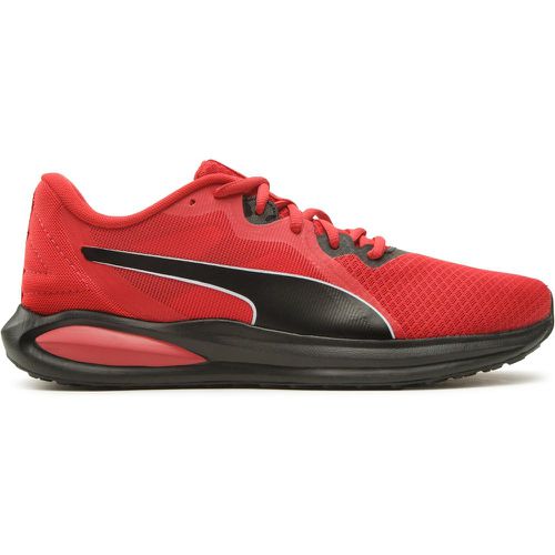 Scarpe running Twitch Runner Fresh 377981 04 - Puma - Modalova