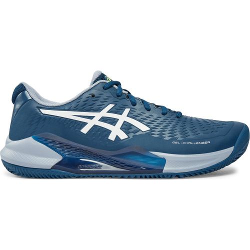 Scarpe da tennis Gel-Challenger 14 Clay 1041A449 - ASICS - Modalova