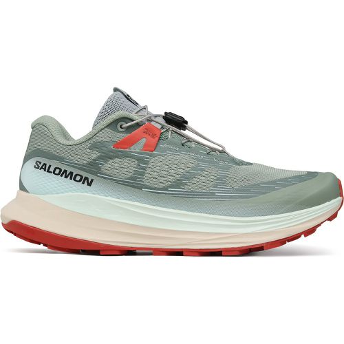 Scarpe running Ultra Glide 2 L47211500 - Salomon - Modalova