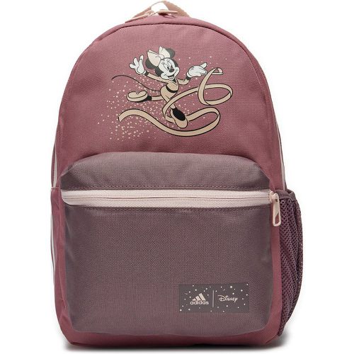 Zaino Disney Minnie and Daisy Kids IW1105 - Adidas - Modalova