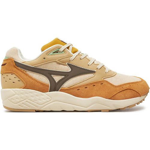 Sneakers Contender ' Countryside ' D1GA243301 - Mizuno - Modalova