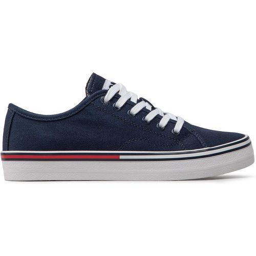 Scarpe sportive Essential Low EN0EN01796 - Tommy Jeans - Modalova