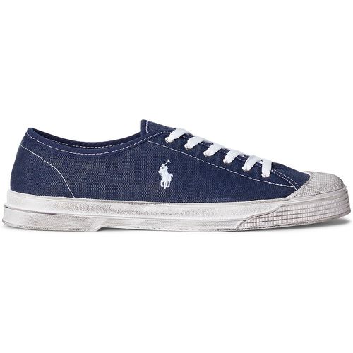 Scarpe da ginnastica Essence 100 818941163001 - Polo Ralph Lauren - Modalova