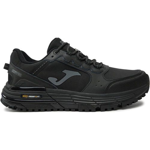 Scarpe da trekking Ruidera CRUIDW2401 - Joma - Modalova