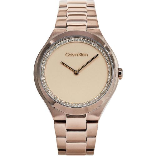 Orologio Admire 25200368 - Calvin Klein - Modalova