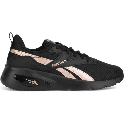 Sneakers RIDER V 100220427 - Reebok - Modalova