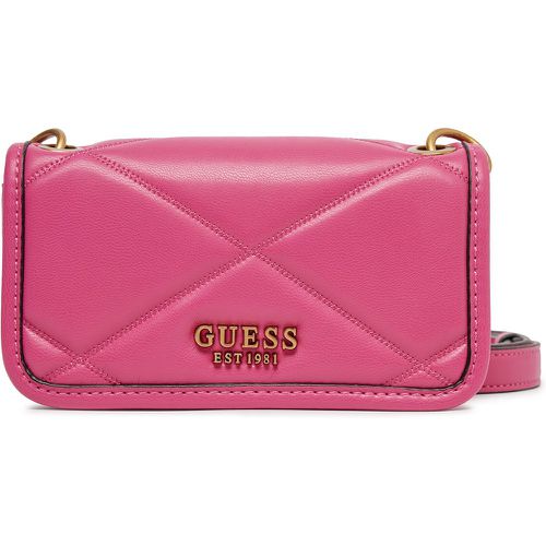 Borsetta Cilian (QB) Mini-Bags HWQB91 91780 - Guess - Modalova