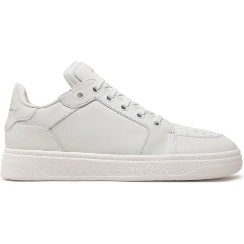 Sneakers RU30035 - giuseppe zanotti - Modalova