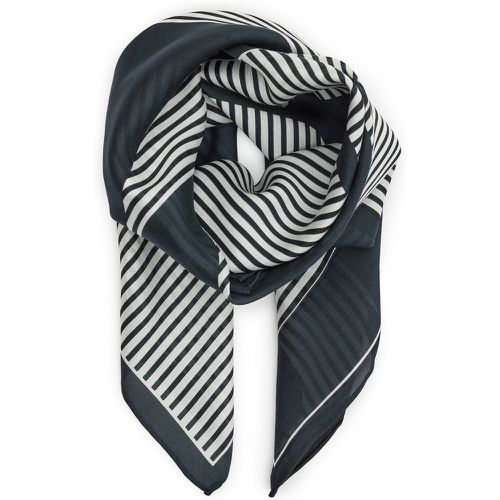 Foulard Lrl Spring 24 G 454943693001 - Lauren Ralph Lauren - Modalova