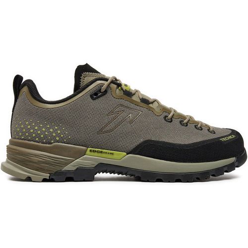 Scarpe da trekking Sulfur S Ms 11250800 - Tecnica - Modalova