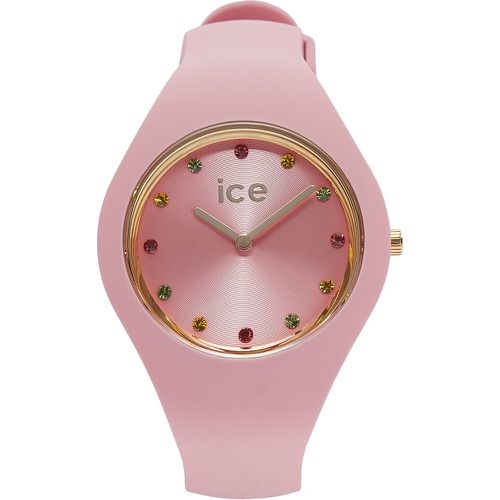 Orologio Cosmos  22359 - Ice-Watch - Modalova