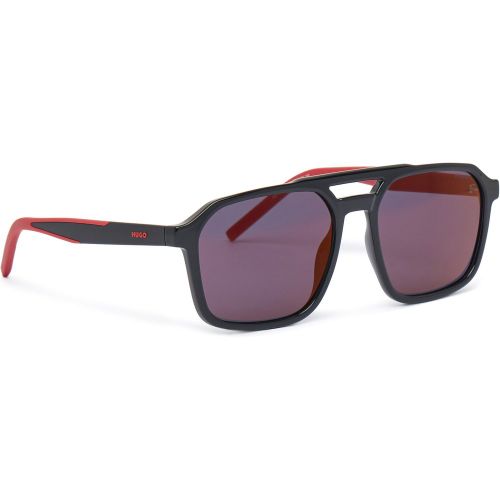 Occhiali da sole 1335/S 207979 - HUGO - Modalova