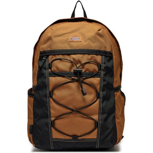 Zaino Backpack DK0A4Y330 - Dickies - Modalova