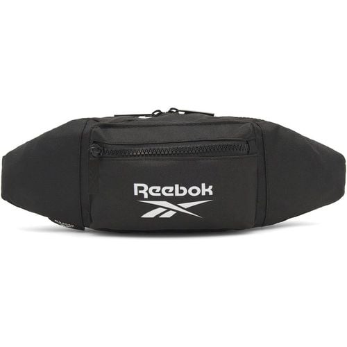 Marsupio Reebok RBK-002-CCC-05 Nero - Reebok - Modalova