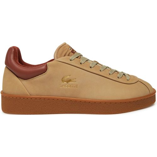 Sneakers Baseshot Premium 748SMA0007 - Lacoste - Modalova