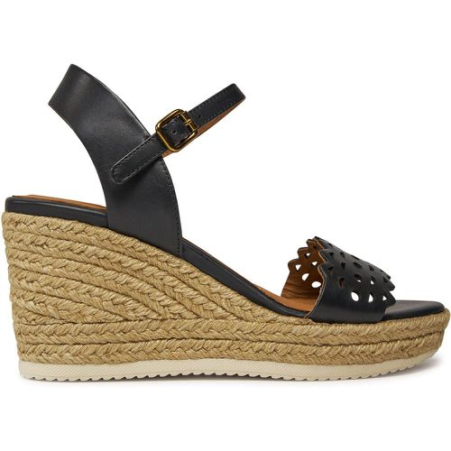 Espadrillas D Ponza D45GVA 00043 C9999 - Geox - Modalova