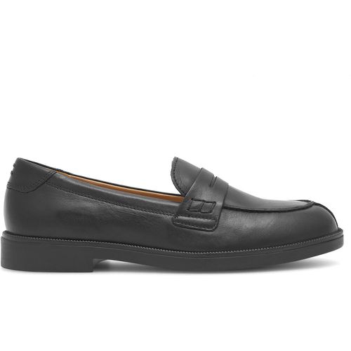 Loafers Lasocki WI16-POLO-01 Nero - LASOCKI - Modalova