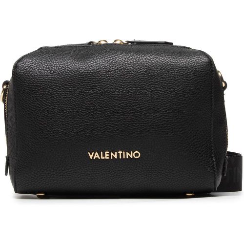 Borsetta Pattie VBS52901G - Valentino - Modalova