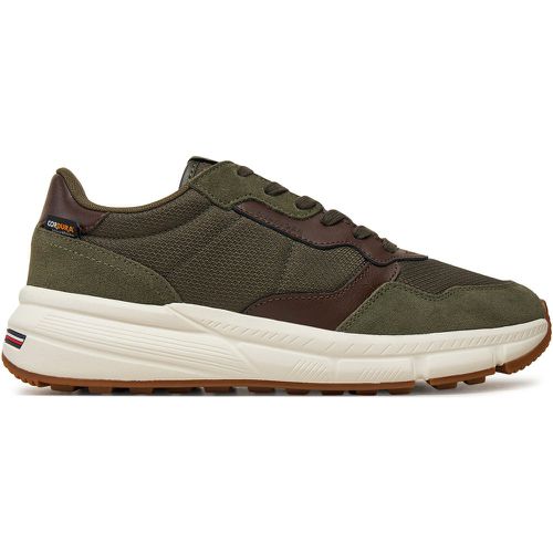 Sneakers Faston FM0FM05218 - Tommy Hilfiger - Modalova