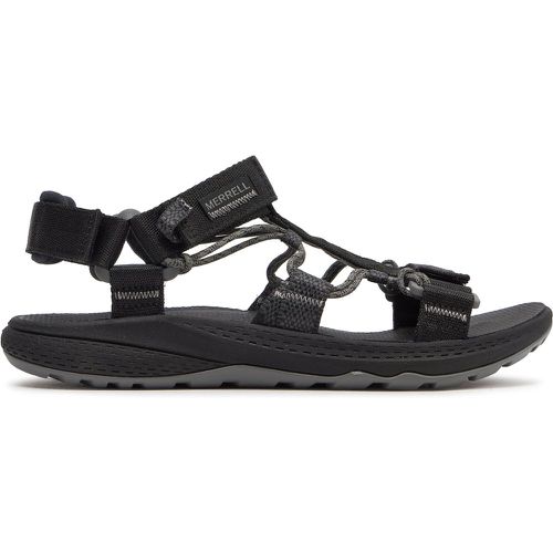 Sandali Bravada 2 Strap Sport J037790 - Merrell - Modalova