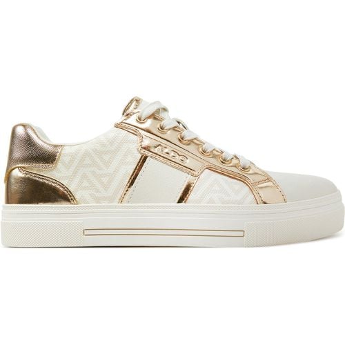 Sneakers Onirasean 13840033 - ALDO - Modalova