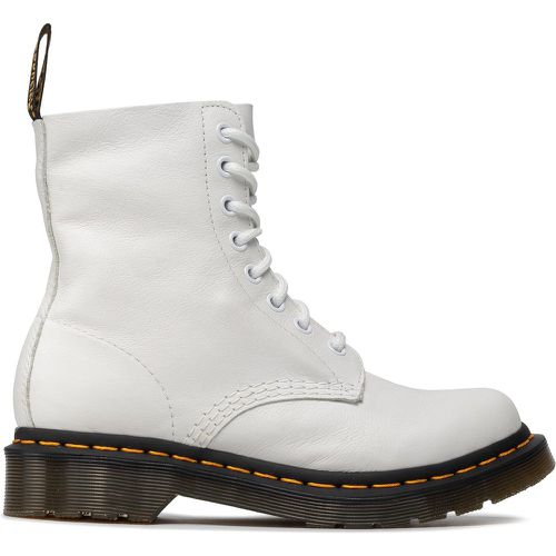 Anfibi 1460 Pascal 26802543 - Dr. Martens - Modalova