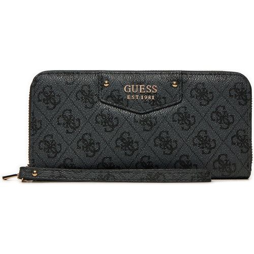 Portafoglio grande da donna SWBG83 90146 - Guess - Modalova