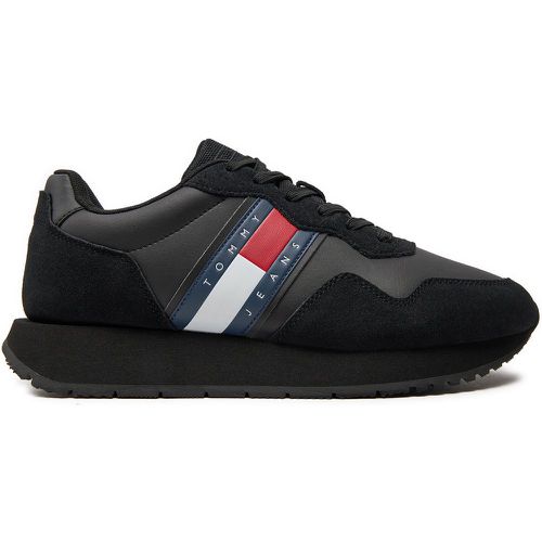 Sneakers Tjm Modern Runner EM0EM01316 - Tommy Jeans - Modalova