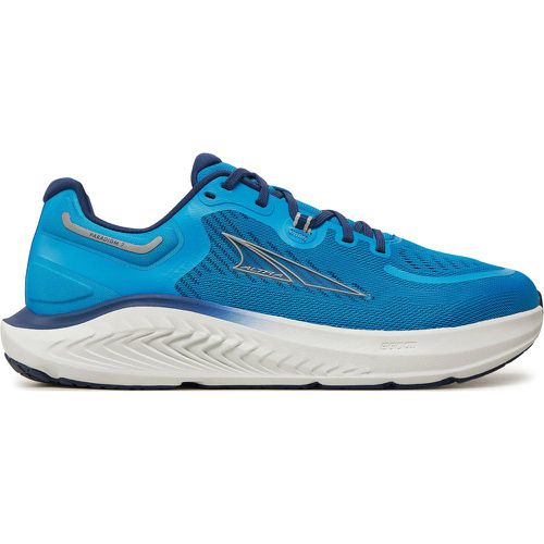 Scarpe running Paradigm 7 AL0A82C5 - Altra - Modalova