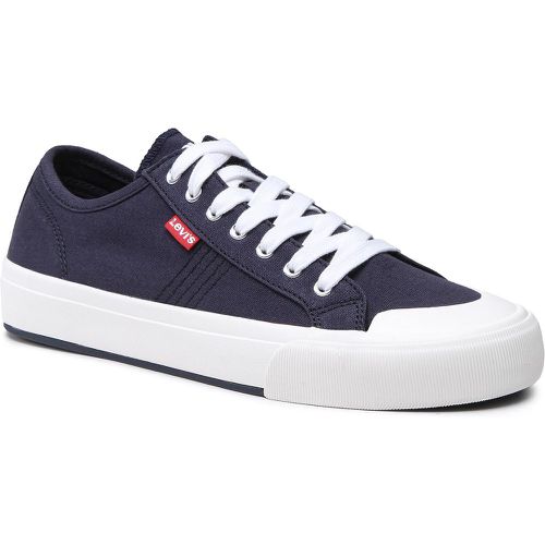 Scarpe da ginnastica 235208-733-18 - Levi's® - Modalova