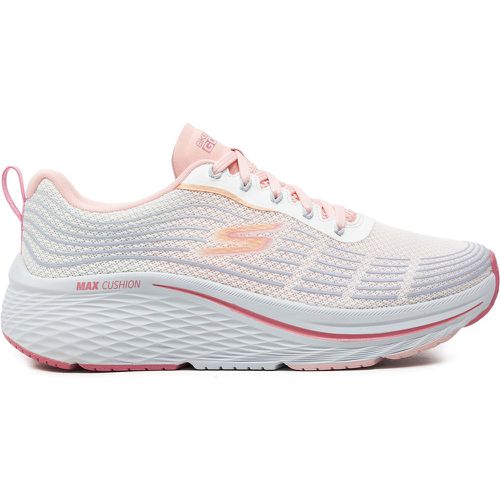 Sneakers 129625 WBLP - Skechers - Modalova