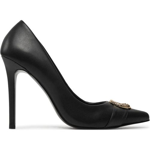 Scarpe stiletto 77RA3S03 - Just Cavalli - Modalova