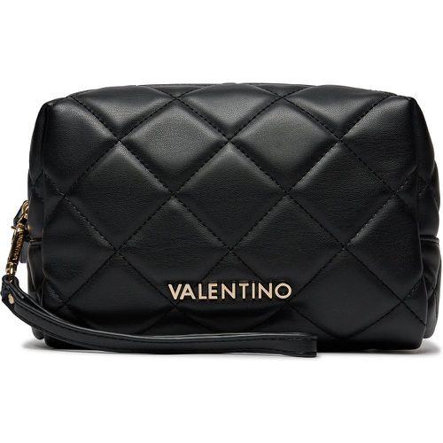 Pochette per cosmetici Ocarina VBE3KK548R - Valentino - Modalova