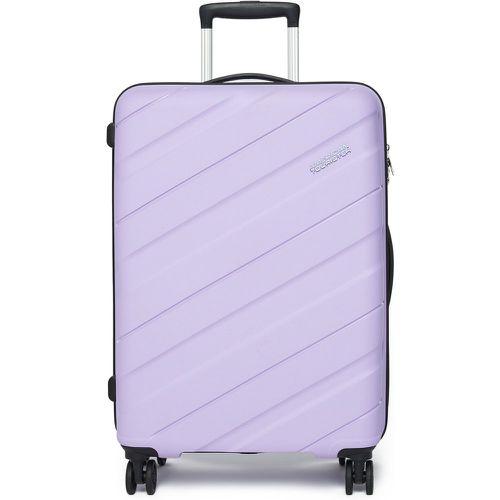 Valigia media Jetdriver 3. 0 MF6071902 8890 - American Tourister - Modalova