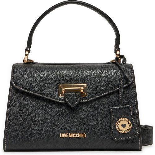 Borsetta JC4112PP1ILJ0000 - Love Moschino - Modalova