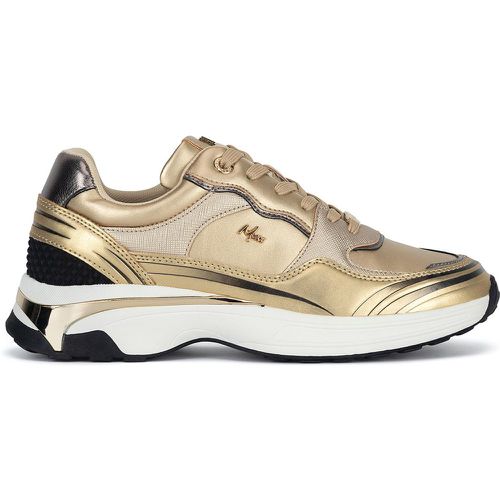 Sneakers MEXX MI001009443W Oro - Mexx - Modalova