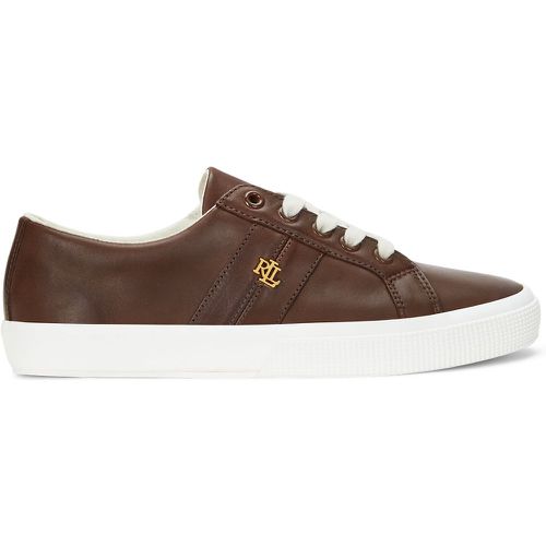 Sneakers 802775372007 - Lauren Ralph Lauren - Modalova