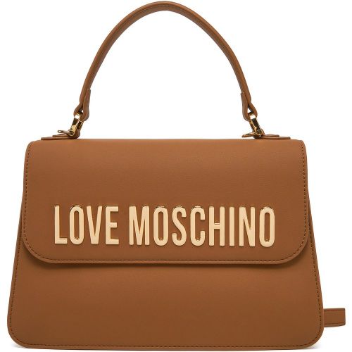 Borsetta JC4032PP1MKD0201 - Love Moschino - Modalova