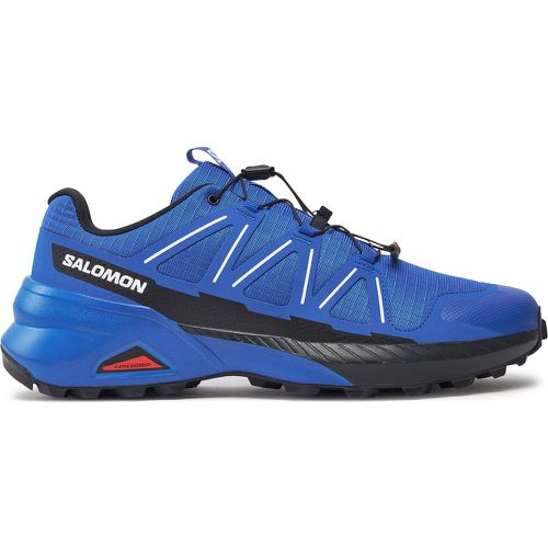 Scarpe running Speedcross Peak L47602400 - Salomon - Modalova