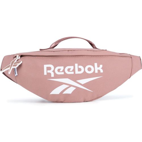 Marsupio Reebok RBK-039-CCC-05 Rosa - Reebok - Modalova