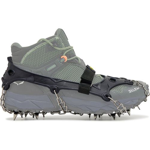 Ramponi Mtn Spike Crampon 0829 - Salewa - Modalova