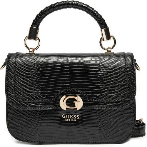 Borsetta Guess HWKG95 31200 Nero - Guess - Modalova