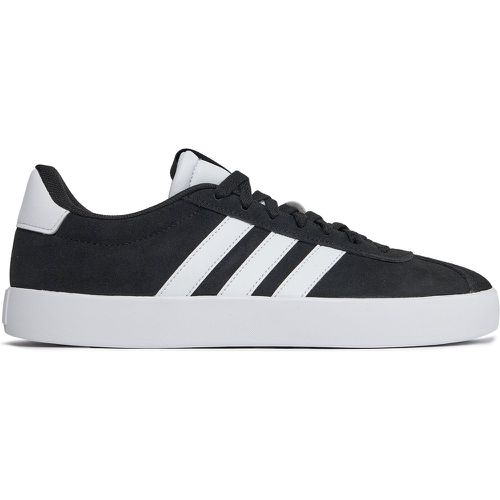 Sneakers VL Court 3.0 ID6278 - Adidas - Modalova